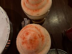 -贰醒·私房小院烧烤 (太古里店)