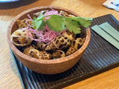 -宁波柏悦酒店·钱湖渔港
