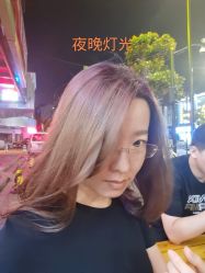 点击看大图 -丝语萱形象