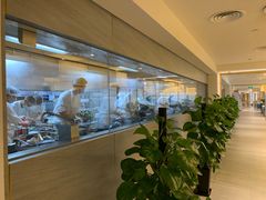 -北京厨房(西安SKP店)