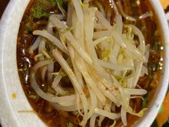 -搓火大都会(广安门总店)