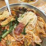 唯一的缺点是,没有开在我家楼下……