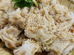 -成惠食府(赤岗店)