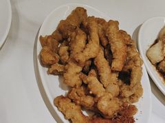 -付小姐在成都(川沙店)