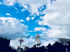 -长影旧址博物馆