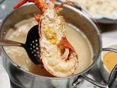 -红鼎豆捞·非遗鲍皇汤火锅(宝丰路店)