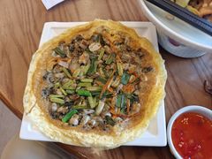 -海坛特色小吃·只做平潭特色菜(平潭店)