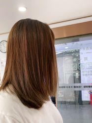 点击看大图 -镁连社·美联社