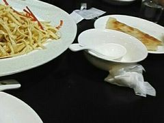 -李连贵熏肉大饼(宁山中路店)