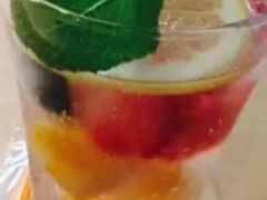 -哈根达斯(宁波和义店)