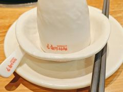 -为什么牛潮汕牛肉火锅(万胜广场店)