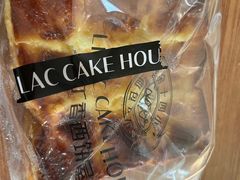 -丁香西饼屋(桂林路店)