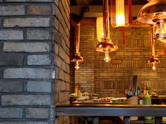 -小龙坎火锅(双林店)