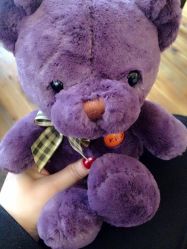 -素颜秀·纹眉·野生眉·纹唇半永久