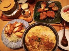 -和幸(春熙路群光广场店)