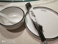 -徽镇小厨·经典徽菜(马连道店)
