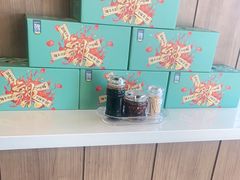 -魏家凉皮(十里河店)