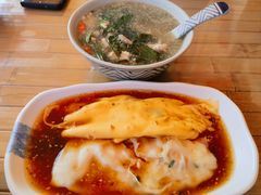 -佳瑜肠粉(总店)