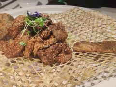 -望京辣宴·古法川菜(望京店)