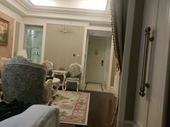 -南通金石国际大酒店