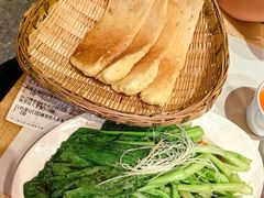 -将军府·鸡毛店(武侯祠店)