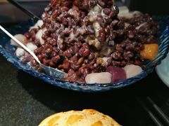 -小资太太餐厅(南岗区店)