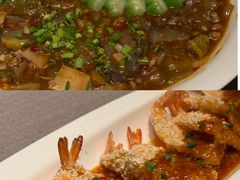 -平川·程玉平川菜工作室