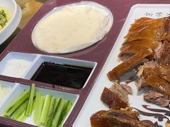 -江南婆婆(车墩店)