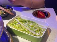 -钢管厂五区小郡肝串串香(滨江店)