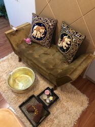 -新蝶变皮肤管理中心