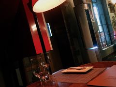 -斯普汇生蚝牛排馆(中骏世界城店)