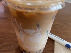 -瑞幸咖啡(互联网创新园店)
