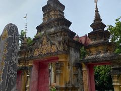 -西双版纳总佛寺