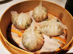 -炳胜公馆(珠江新城店)