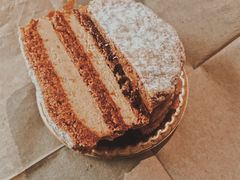 -Madeleine玛德琳(永平里店)