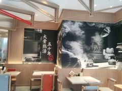-味千拉面(南虹店)