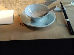 -穹六人间 people 6(岳阳路店)