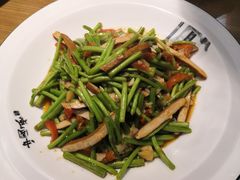 -鸿运楼·舌尖上的徽菜