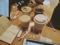 -代数学家algebraist(诚品店)