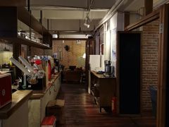 -雕刻时光·无国界料理西餐厅(五山店)