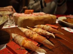 -TOMATITO(无限极荟店)