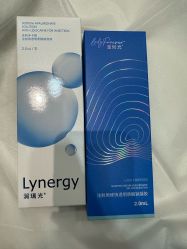 -Yestar艺星医疗美容医院