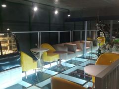 -SAH健身私教工作室(紫东店)