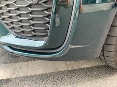 -蜂鸟快修喷漆钣喷汽修旗舰工厂(军工路店)