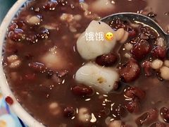 -袁妈红豆汤(重庆总店)