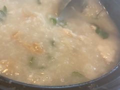 -至尊强仔(正光北街店)