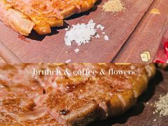 澳洲谷饲肉眼扒-杂咖zacup(领展中心城店)