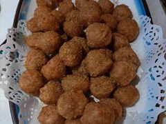 -锅碗记(红旗大街店)