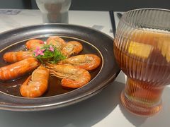 -潮堂 · 潮州菜(人广来福士店)