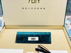 -标准眼镜·蔡司官方授权店(和平路总店)